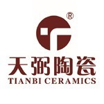 广东天弼陶瓷有限公司