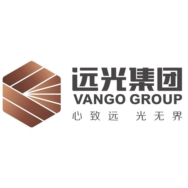 广东远光电缆实业有限公司
