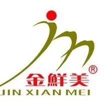广东省佛冈金鲜美粮油食品有限公司