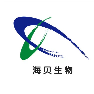 清远海贝生物技术有限公司