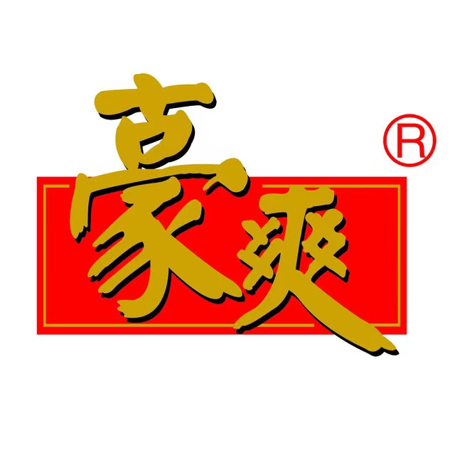 广东豪爽天然保健食品有限公司