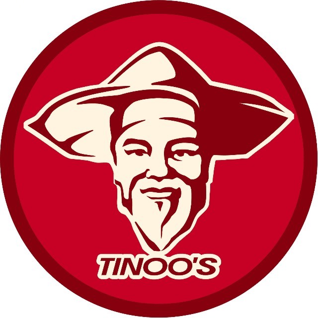 广东天农食品集团股份有限公司