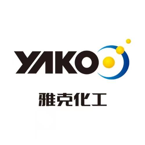 清远雅克化工有限公司